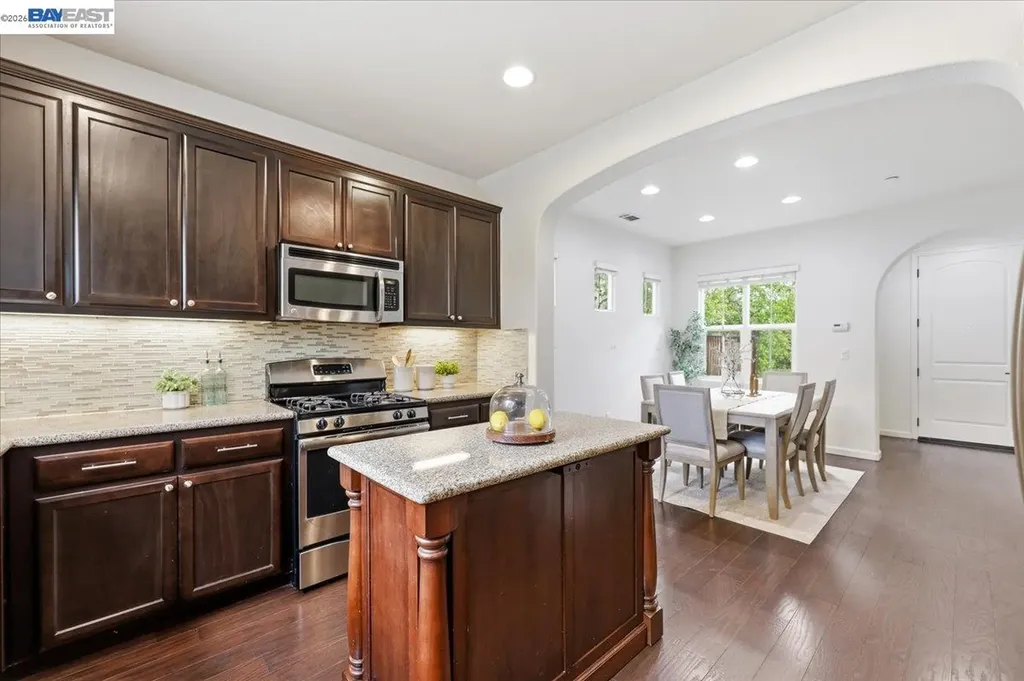 2048 Tarragon Rose Court San Ramon CA 94582