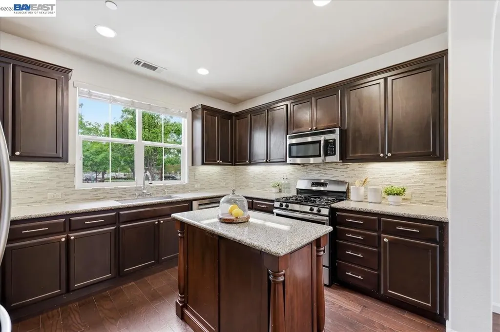 2048 Tarragon Rose Court San Ramon CA 94582