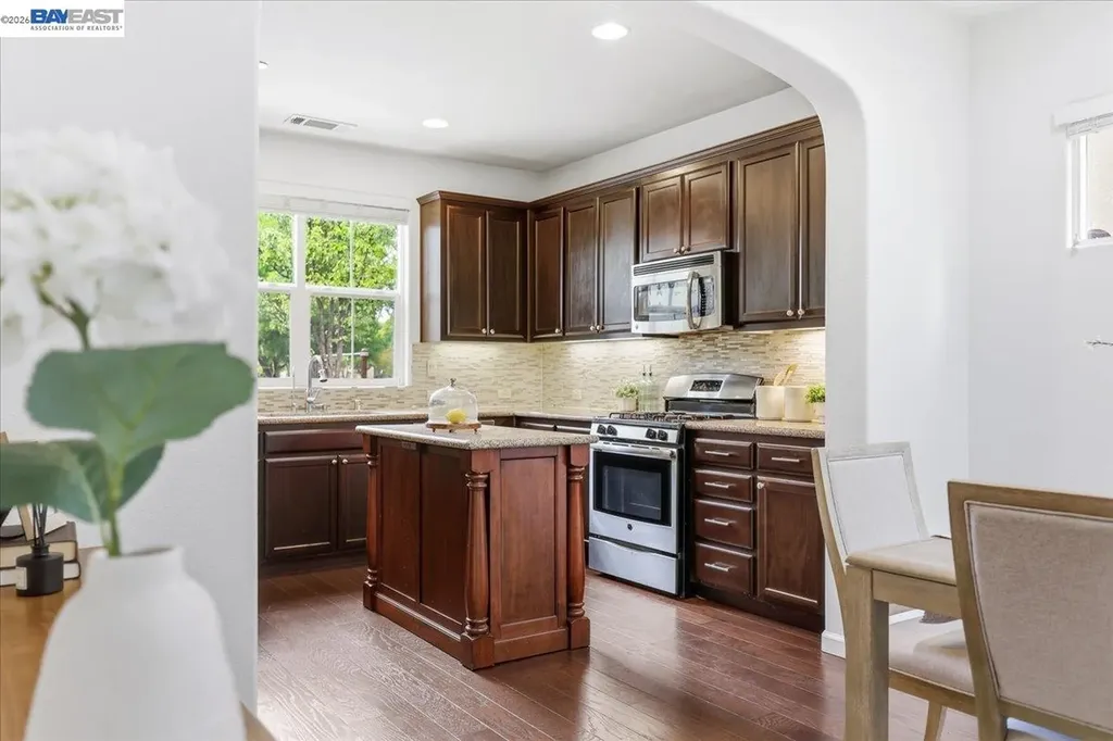 2048 Tarragon Rose Court San Ramon CA 94582
