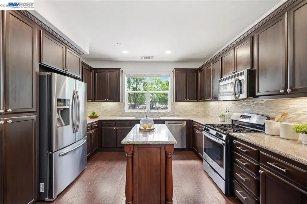 2048 Tarragon Rose Court San Ramon CA 94582