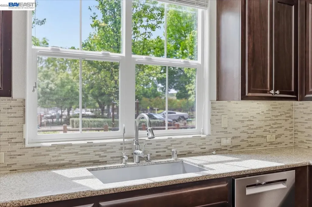 2048 Tarragon Rose Court San Ramon CA 94582