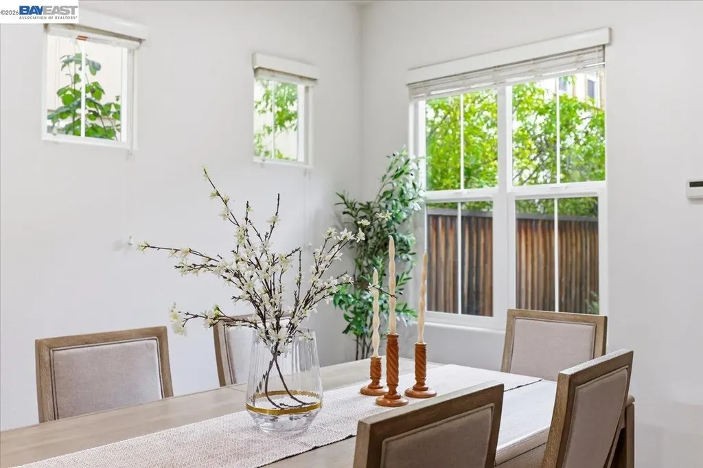 2048 Tarragon Rose Court San Ramon CA 94582