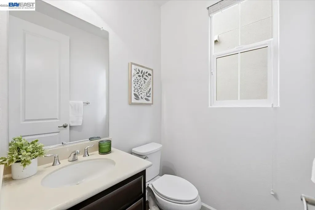2048 Tarragon Rose Court San Ramon CA 94582