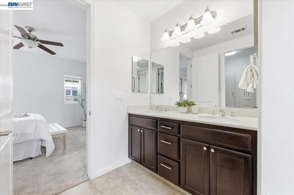 2048 Tarragon Rose Court San Ramon CA 94582