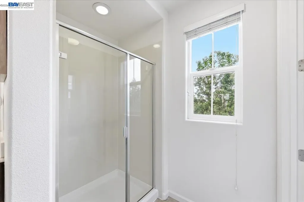 2048 Tarragon Rose Court San Ramon CA 94582