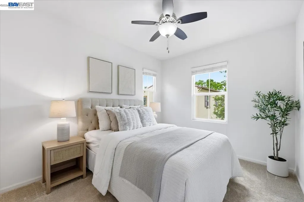 2048 Tarragon Rose Court San Ramon CA 94582