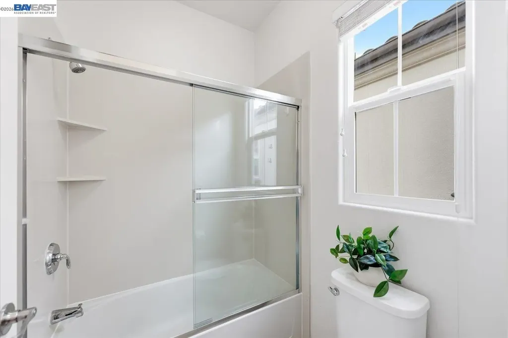 2048 Tarragon Rose Court San Ramon CA 94582