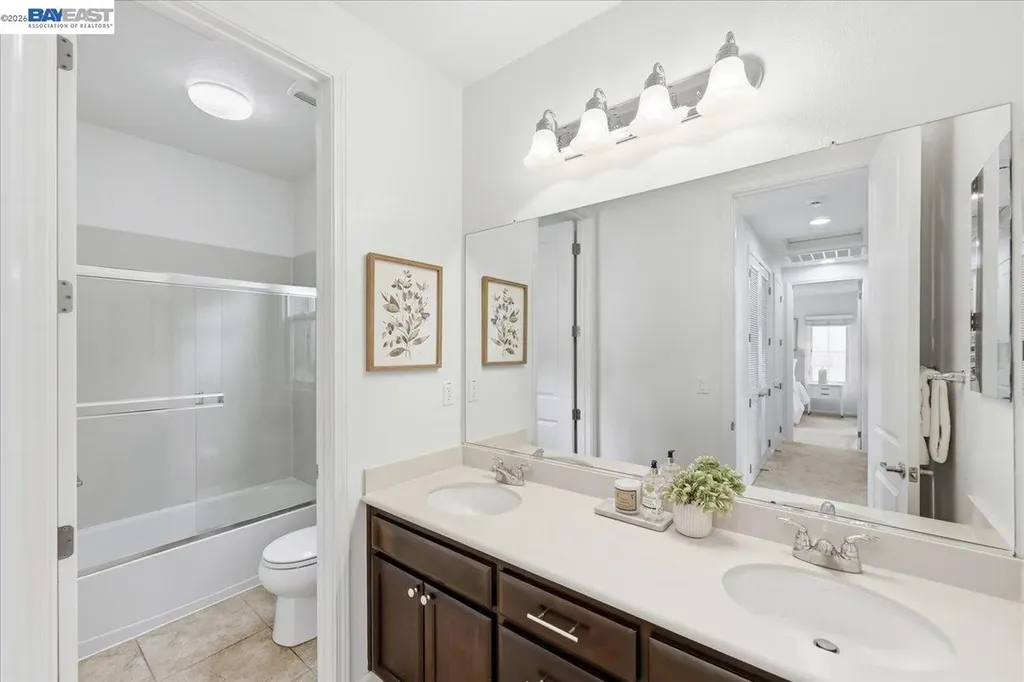 2048 Tarragon Rose Court San Ramon CA 94582