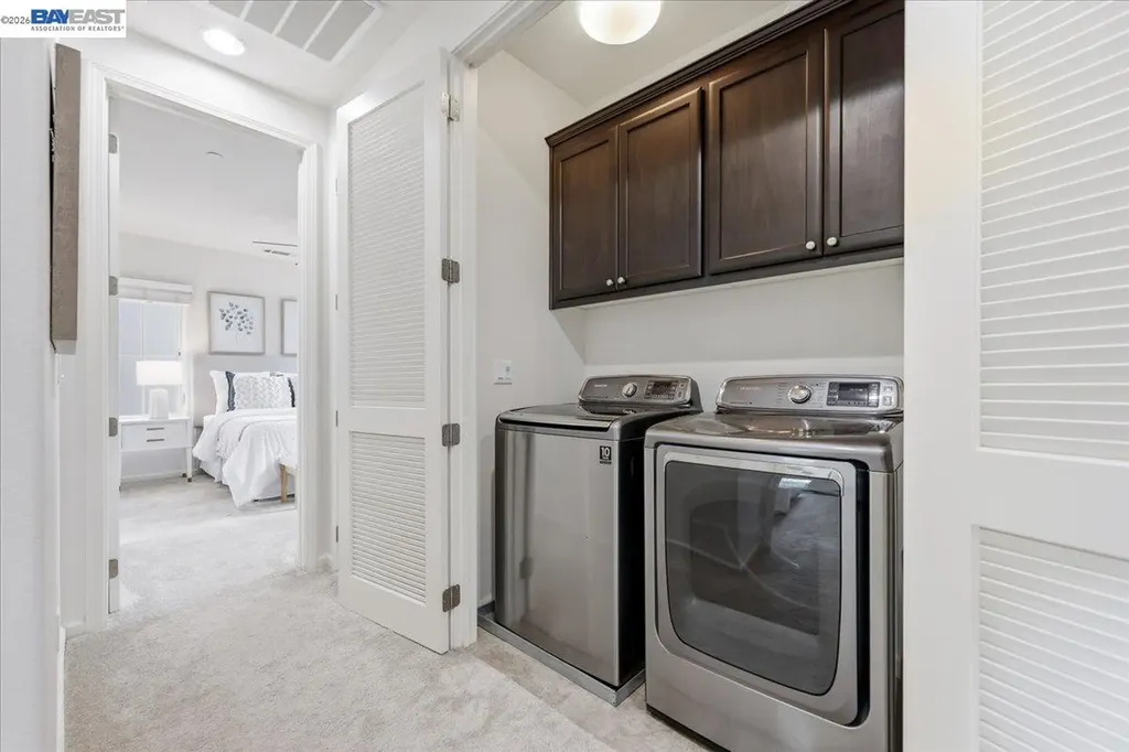 2048 Tarragon Rose Court San Ramon CA 94582