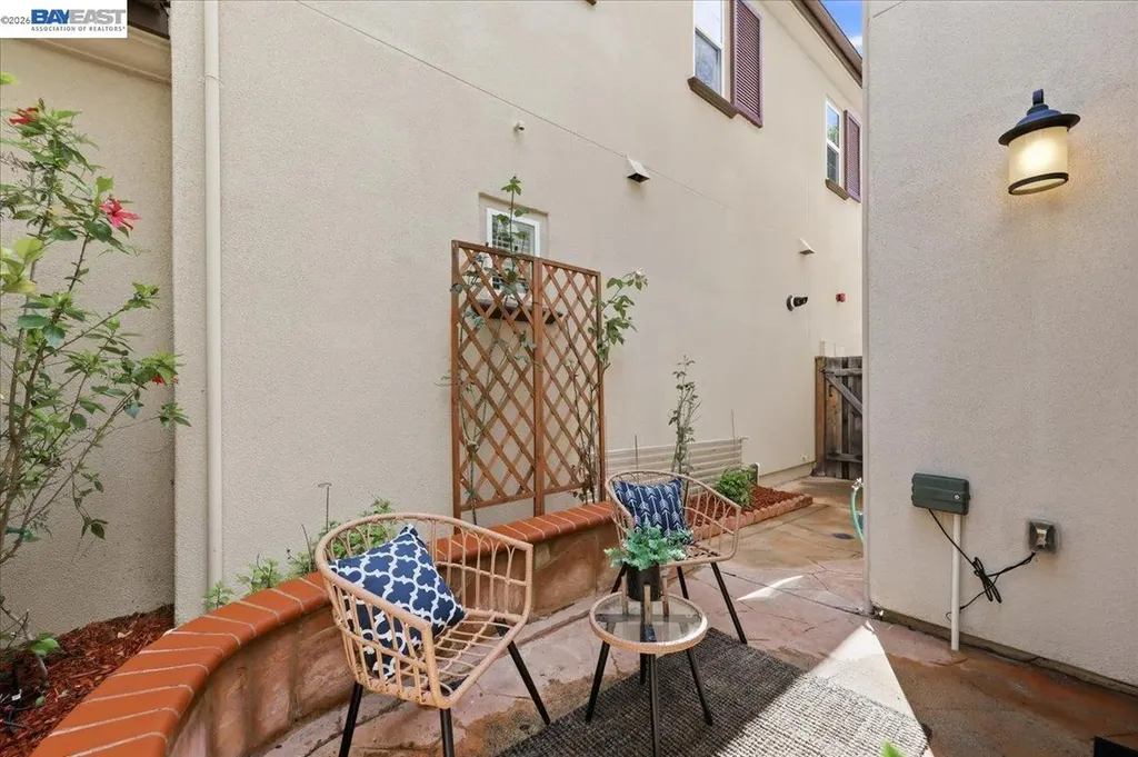 2048 Tarragon Rose Court San Ramon CA 94582