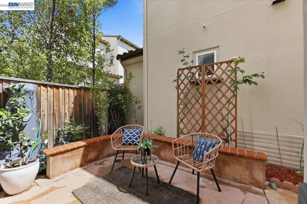 2048 Tarragon Rose Court San Ramon CA 94582