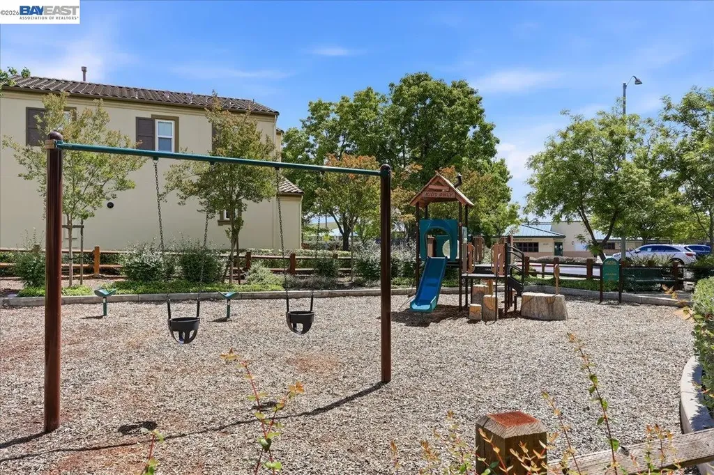 2048 Tarragon Rose Court San Ramon CA 94582