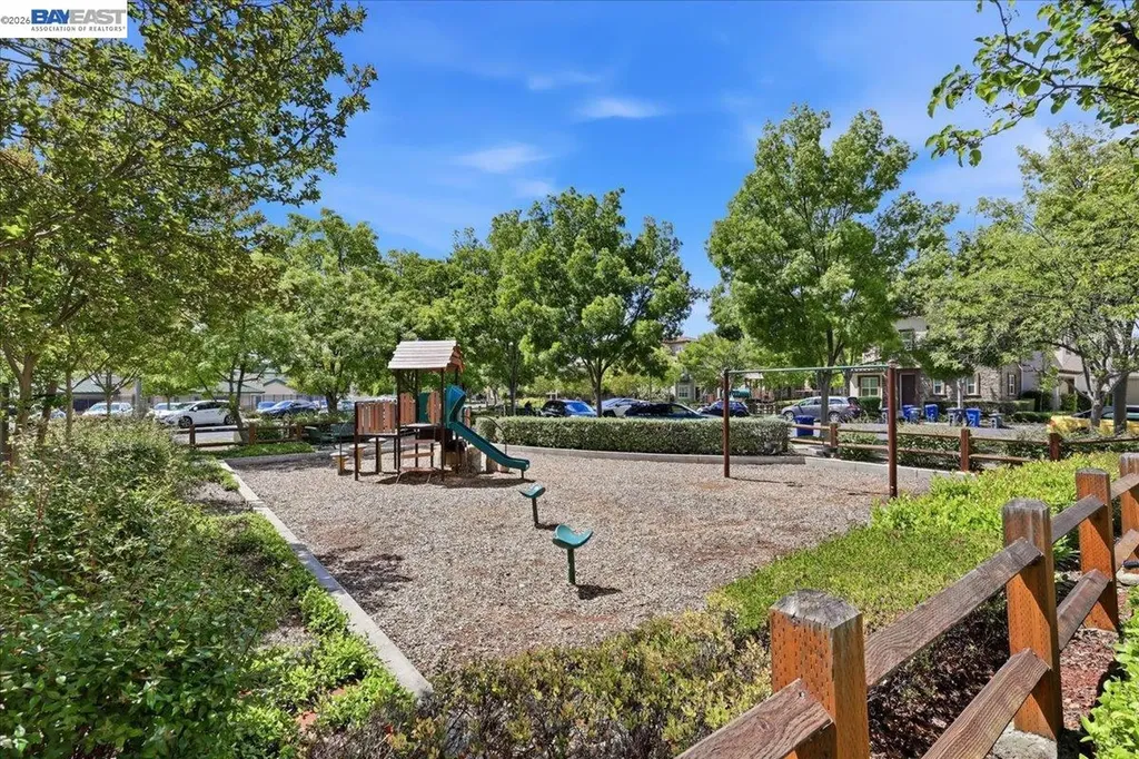 2048 Tarragon Rose Court San Ramon CA 94582