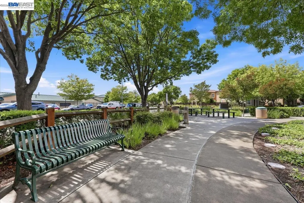 2048 Tarragon Rose Court San Ramon CA 94582