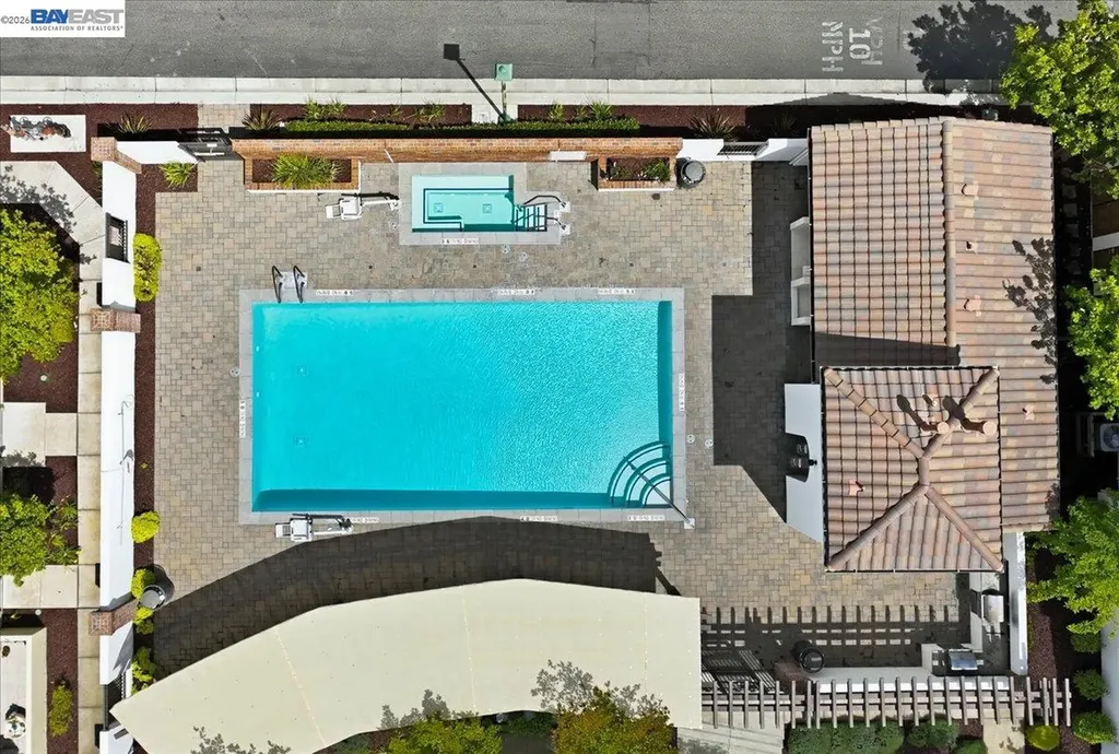 2048 Tarragon Rose Court San Ramon CA 94582