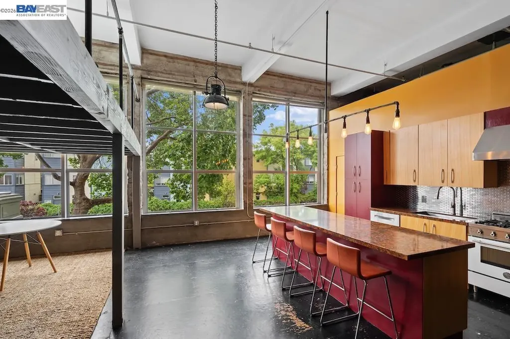 3240 Peralta Street Oakland CA 94608