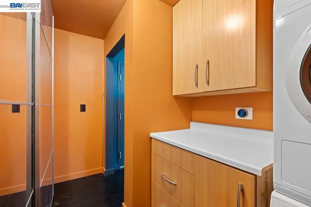 3240 Peralta Street Oakland CA 94608