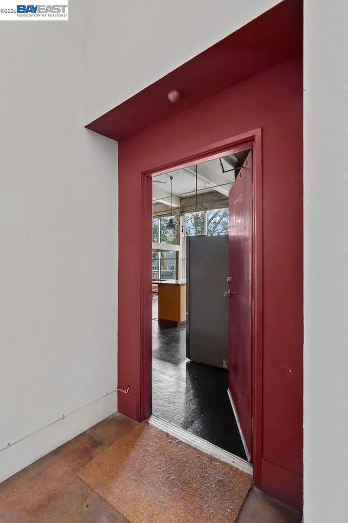 3240 Peralta Street Oakland CA 94608