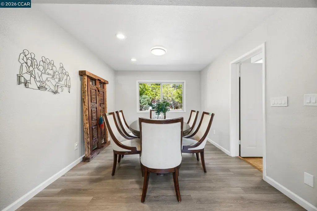 2537 Simas Avenue Pinole CA 94564