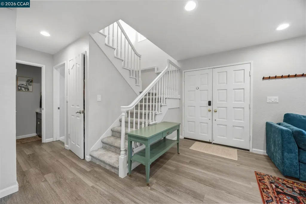 2537 Simas Avenue Pinole CA 94564