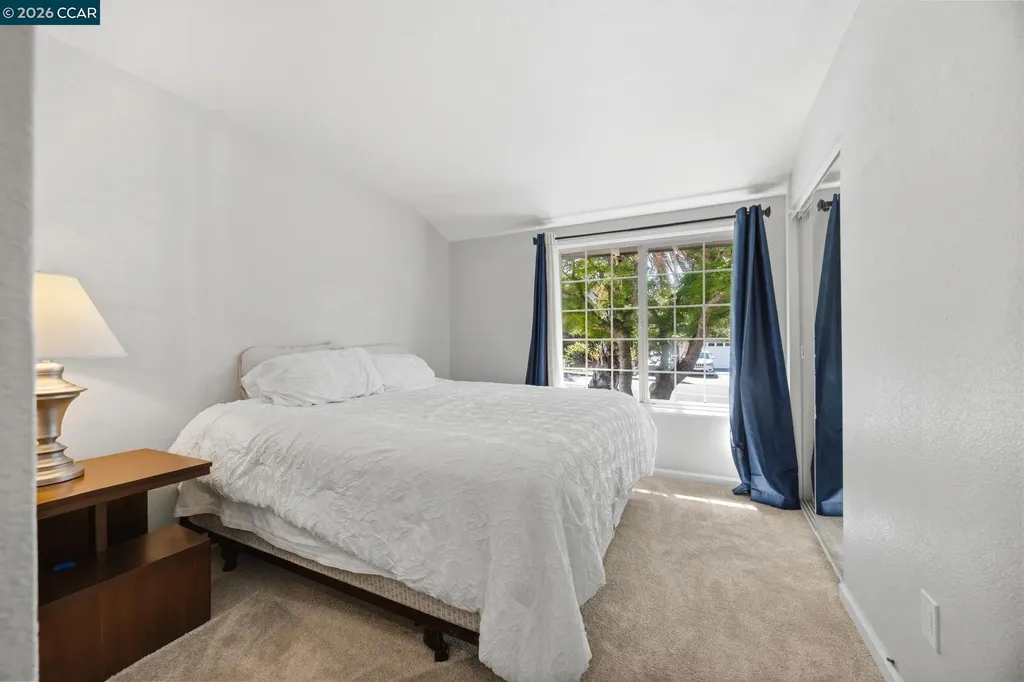 2537 Simas Avenue Pinole CA 94564
