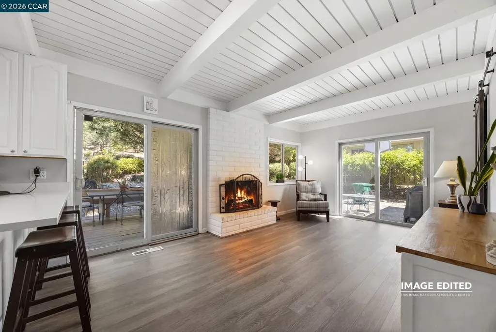 2537 Simas Avenue Pinole CA 94564