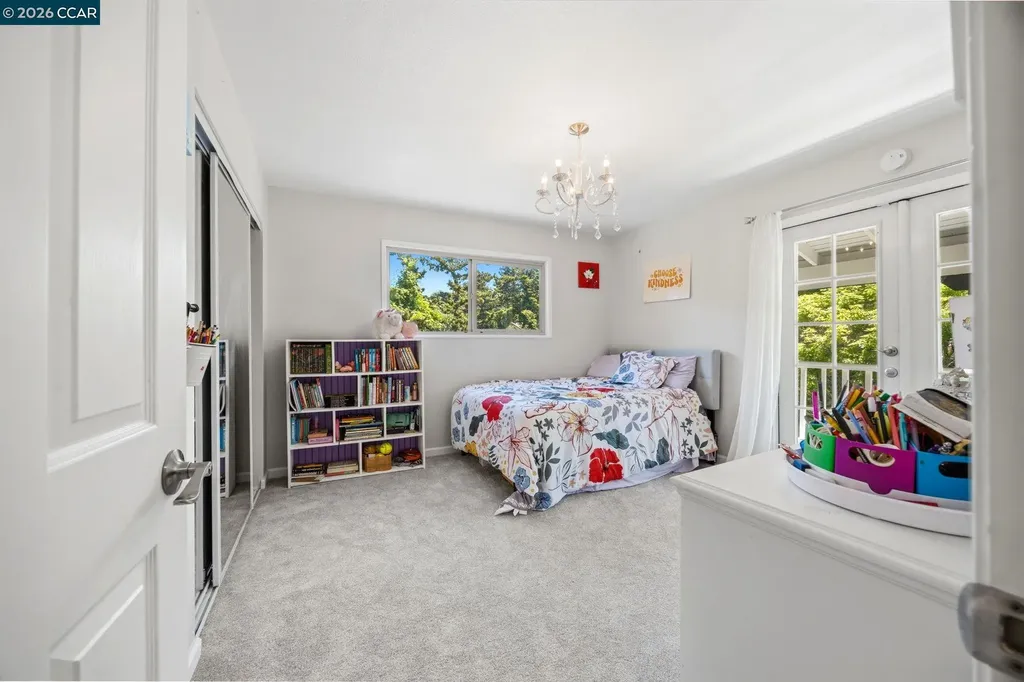 2537 Simas Avenue Pinole CA 94564