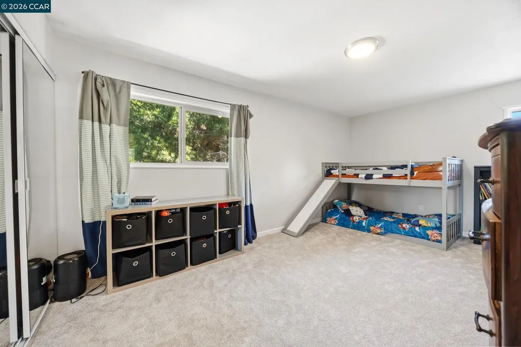 2537 Simas Avenue Pinole CA 94564