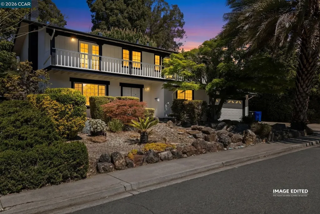 2537 Simas Avenue Pinole CA 94564