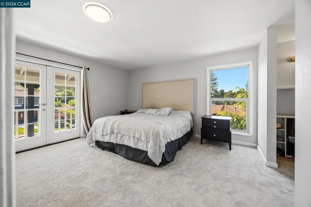 2537 Simas Avenue Pinole CA 94564