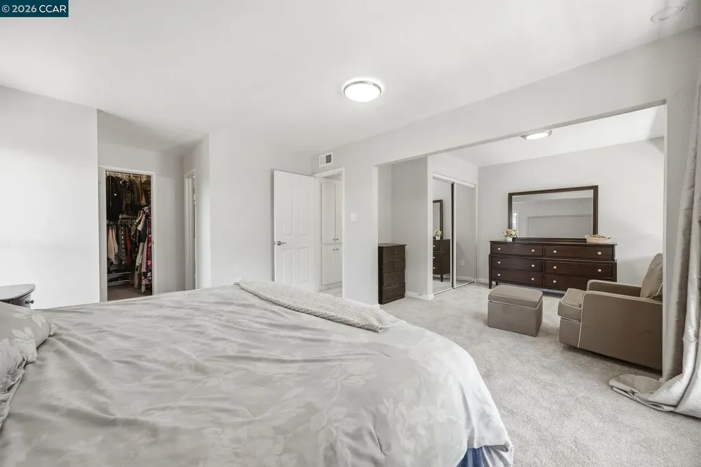 2537 Simas Avenue Pinole CA 94564