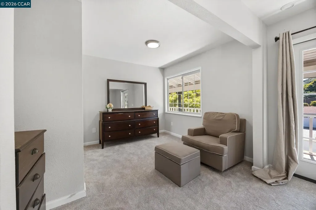 2537 Simas Avenue Pinole CA 94564