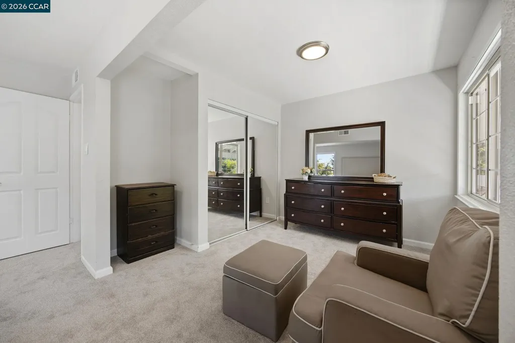 2537 Simas Avenue Pinole CA 94564
