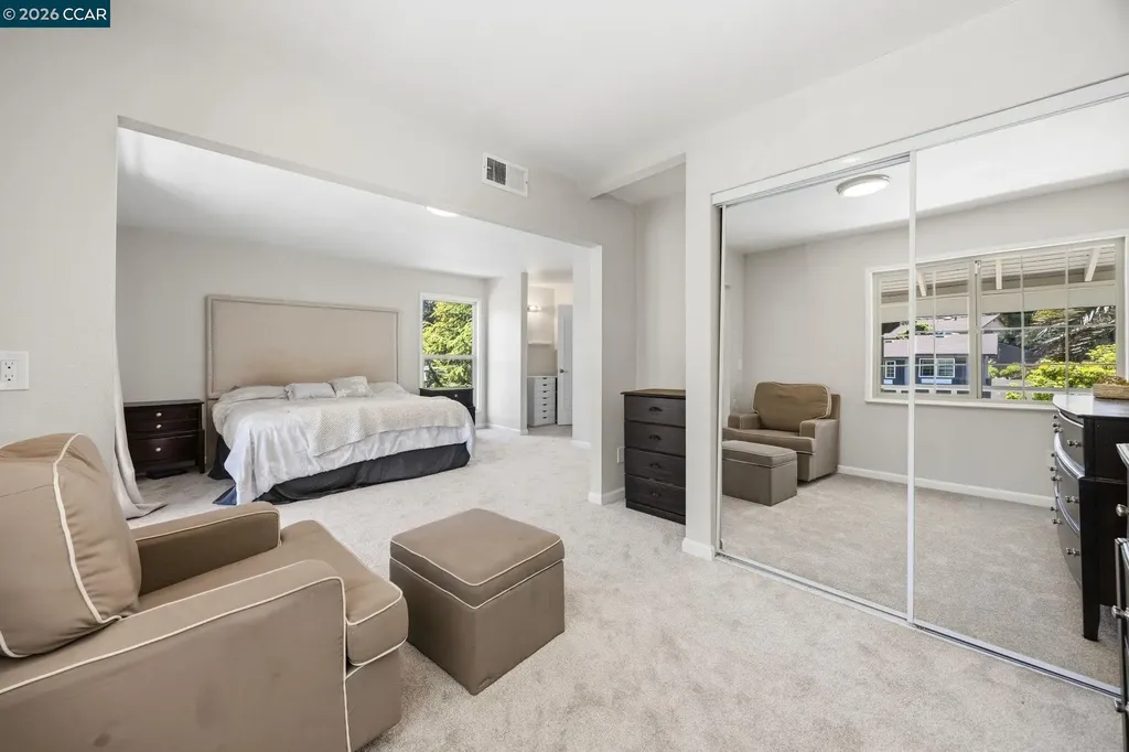 2537 Simas Avenue Pinole CA 94564
