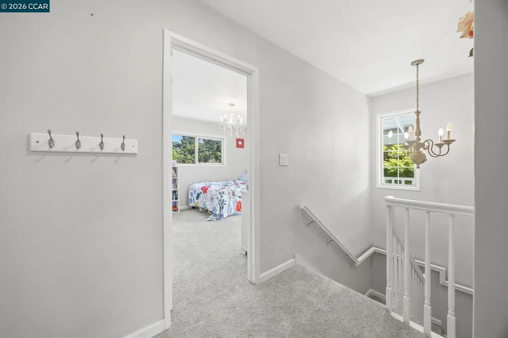 2537 Simas Avenue Pinole CA 94564