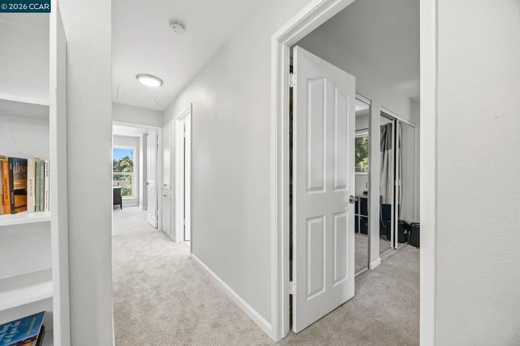 2537 Simas Avenue Pinole CA 94564