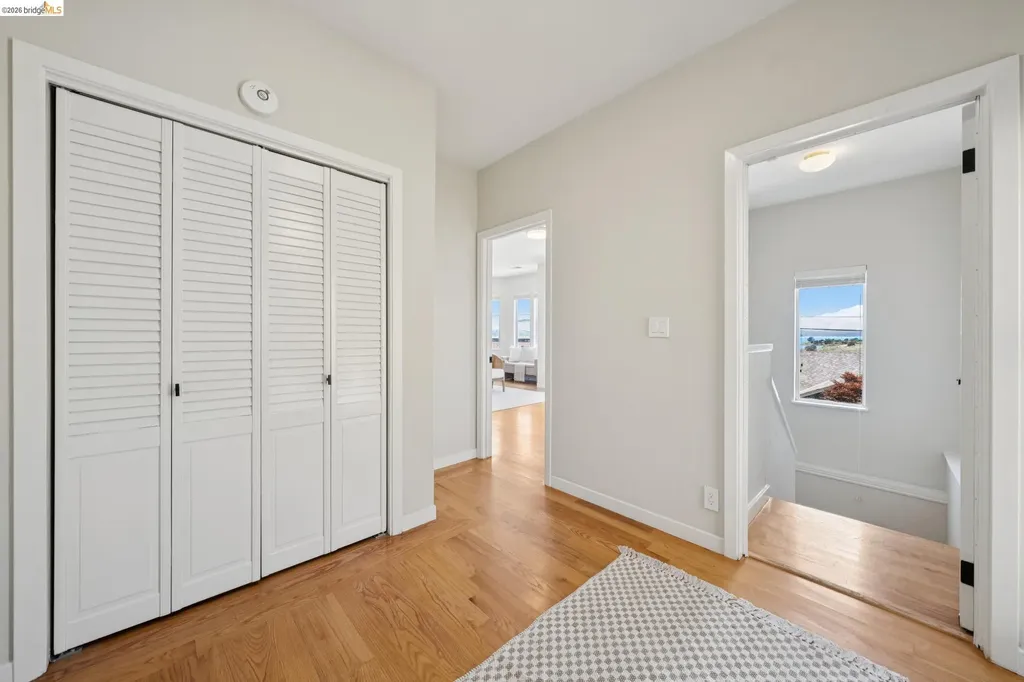 731 Gateview Avenue Albany CA 94706