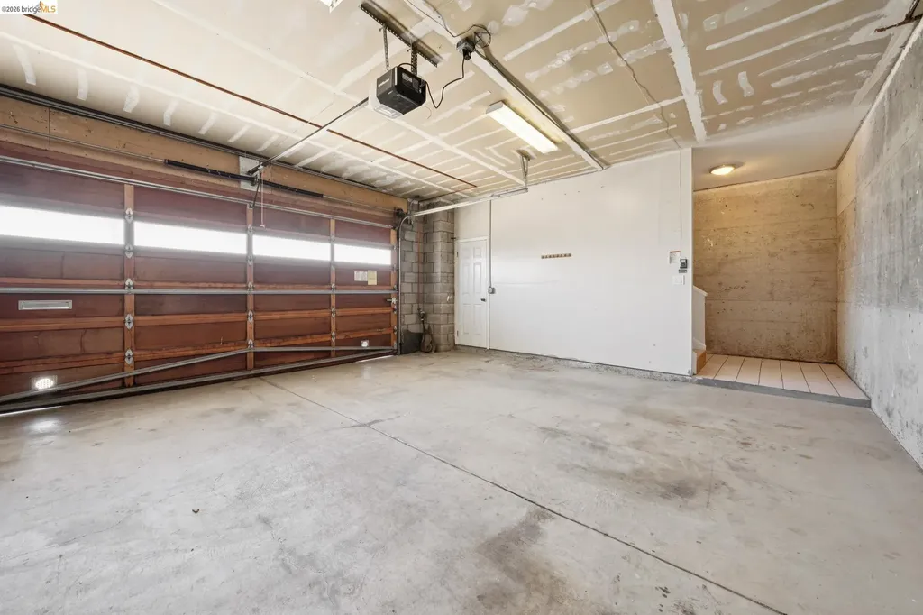 731 Gateview Avenue Albany CA 94706