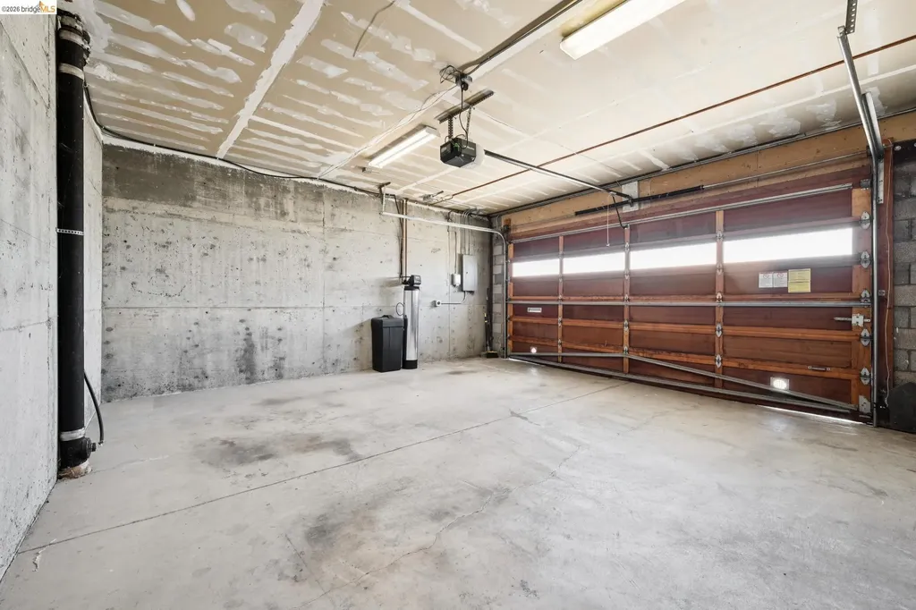731 Gateview Avenue Albany CA 94706