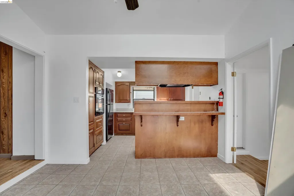1922 Taylor Road Bethel Island CA 94511