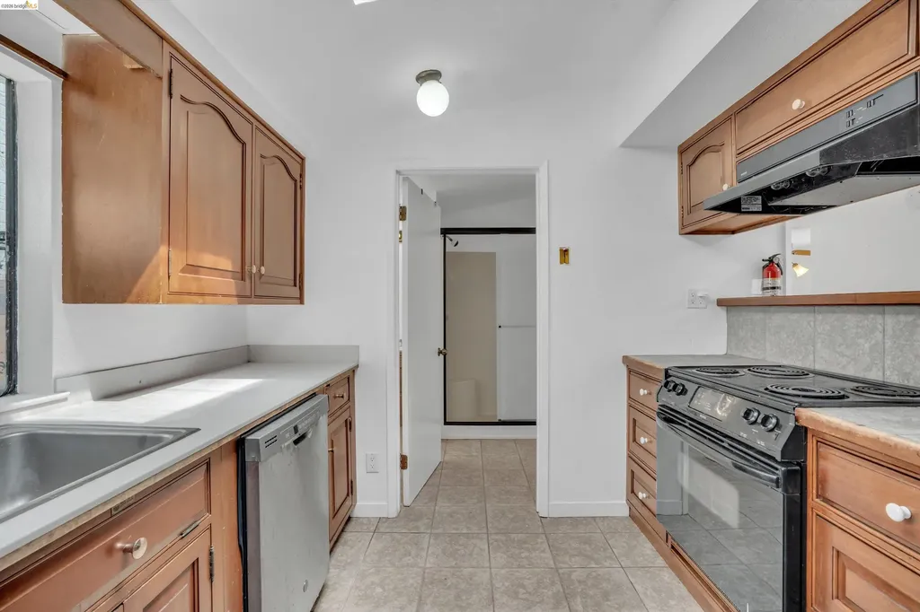 1922 Taylor Road Bethel Island CA 94511