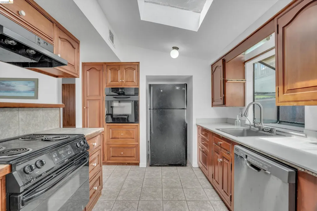 1922 Taylor Road Bethel Island CA 94511