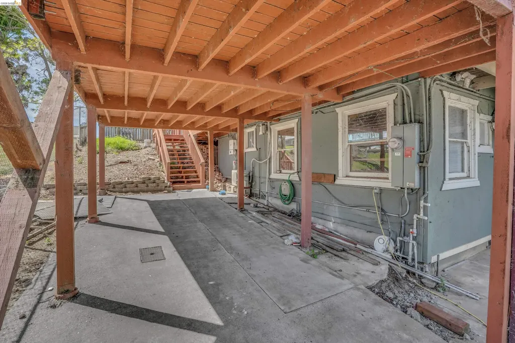1922 Taylor Road Bethel Island CA 94511