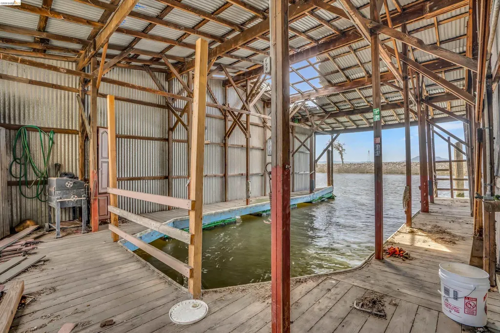1922 Taylor Road Bethel Island CA 94511