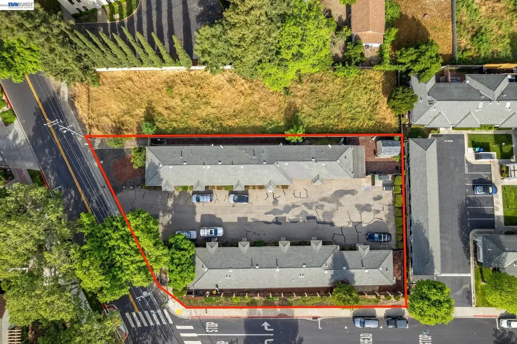 187 Old Bernal Avenue Pleasanton CA 94566
