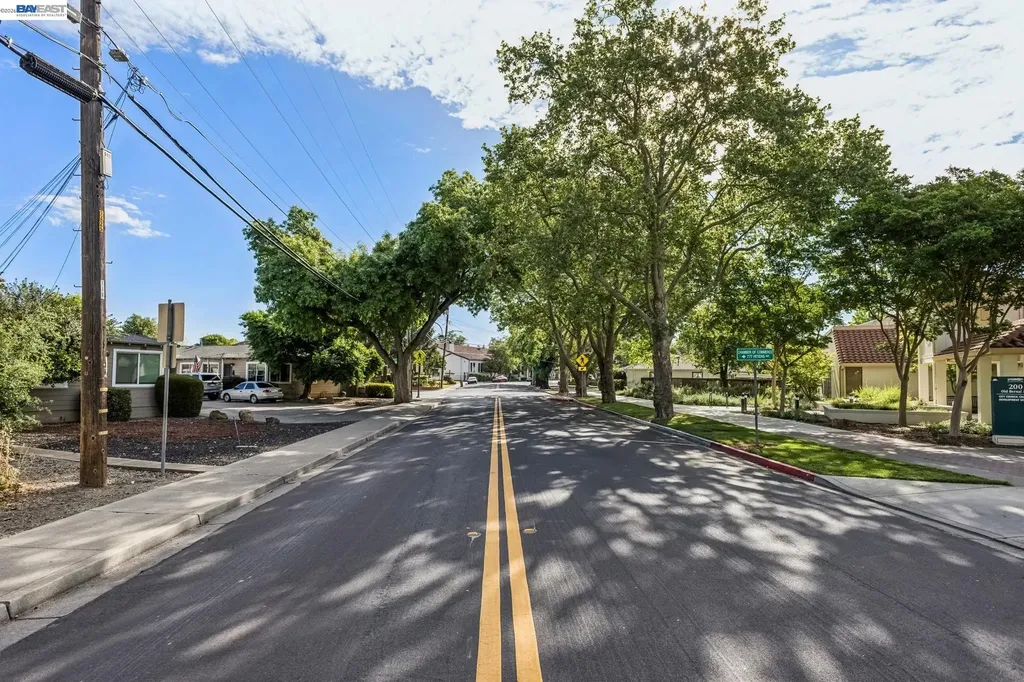187 Old Bernal Avenue Pleasanton CA 94566