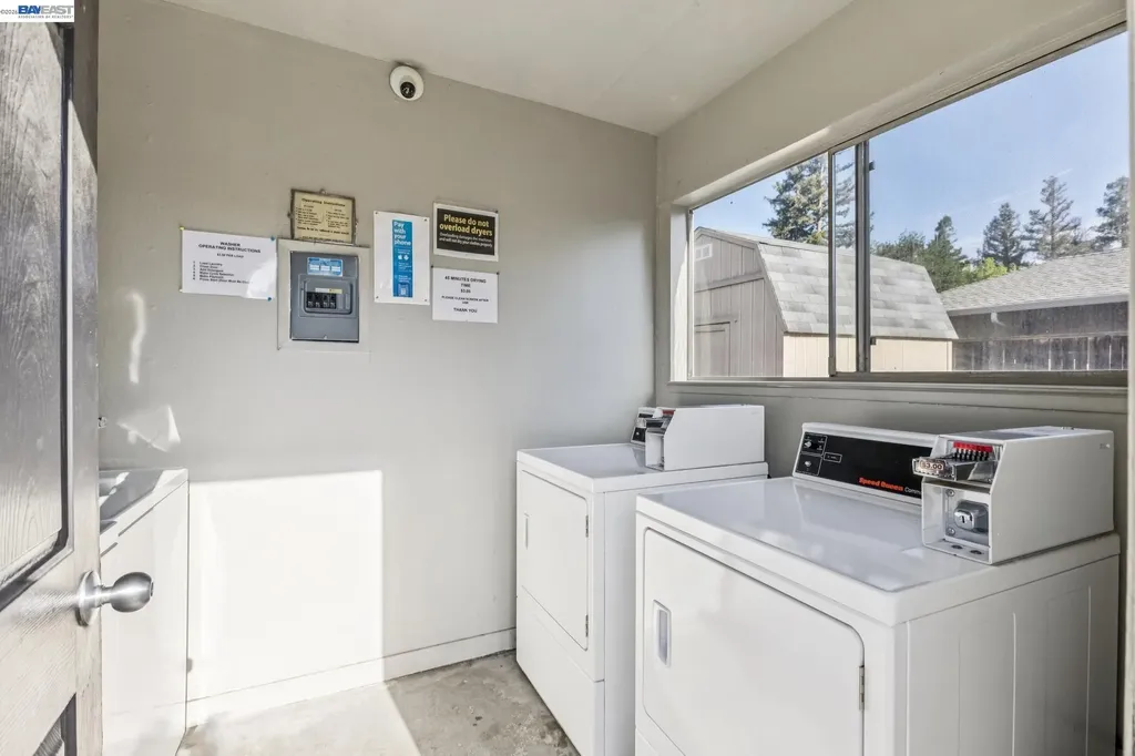 187 Old Bernal Avenue Pleasanton CA 94566
