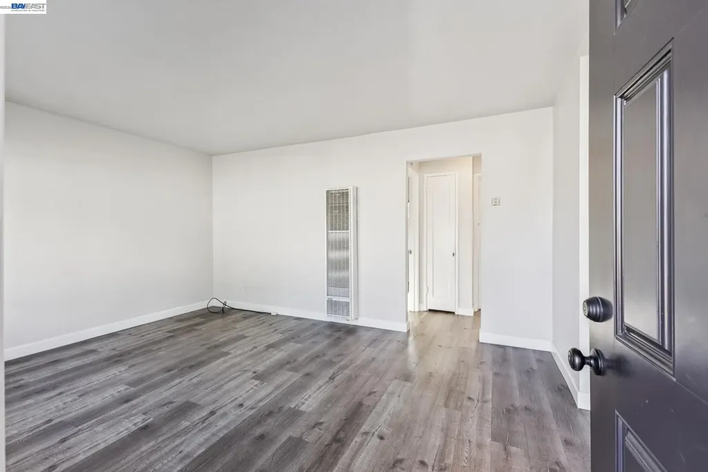 187 Old Bernal Avenue Pleasanton CA 94566