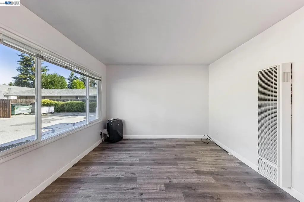 187 Old Bernal Avenue Pleasanton CA 94566