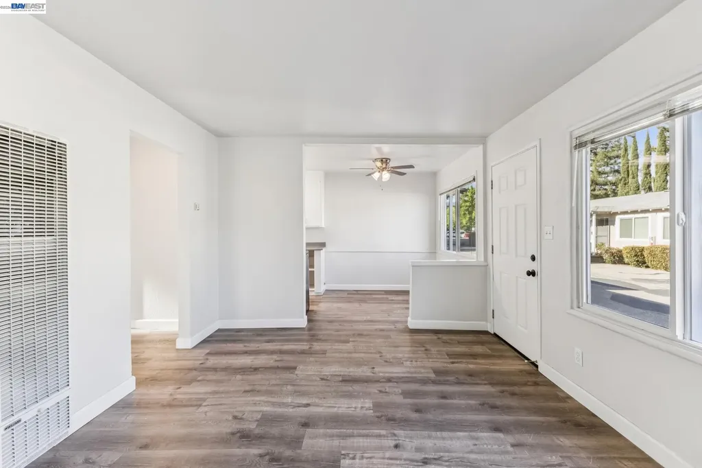 187 Old Bernal Avenue Pleasanton CA 94566